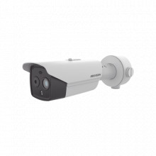 DS2TD26283QA HIKVISION termicas