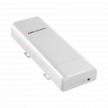 Ds3wf01c2no Hikvision Punto De Acceso PTP Y PTMP En 2.4 GHz