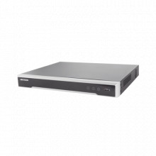 DS7632NIK216P HIKVISION nvrs network video recorders
