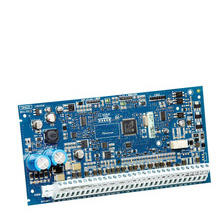 DSC1170012 DSC DSC HS2128PCBSPA - SERIE NEO Panel de Alarma