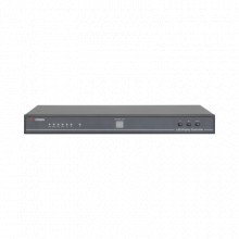 DSD44C08H HIKVISION videowall led