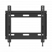 Dsdm1940w Hikvision Montaje De Pared Universal / Vesa 200 X