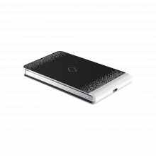 Dsk1f100d8e Hikvision Enrolador USB De Tarjetas Para IVMS-42