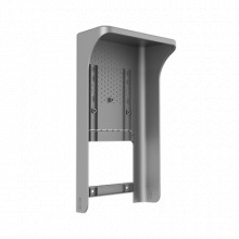 DSKAB671S HIKVISION para control de acceso