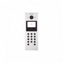 DSKD3002VM HIKVISION multiapartamentos