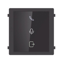Dskdin Hikvision Modulo Para Indicar Recepcion De Llamada /