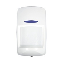 Dspd1p10p Hikvision Detector PIR Cableado Para Interior / In