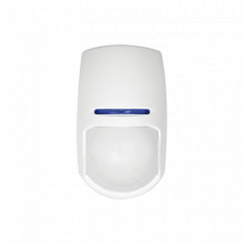 DSPD2P15CW HIKVISION movimiento para interior