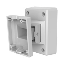 Dspdbexw Hikvision Montaje Para Sensor PIR / Exterior / Comp