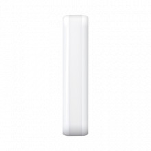 DSPDC10AMEG2WB HIKVISION movimiento para exterior