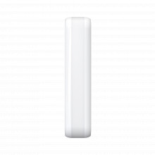 Dspdc10amvg3 Hikvision Sensor Cableado Slim Tipo Cortina / E