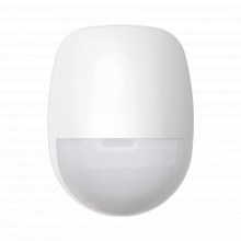 Dspdp18eg2p Hikvision Detector PIR Cableado Para Interior /
