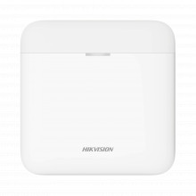 Dspr1wb Hikvision Repetidor De Senal Hikvision receptores i