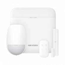 DSPWA48KS HIKVISION todos