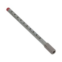 Dst1 Honeywell Farenhyt Series Tubo De Muestreo Para Ductos