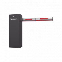 DSTMG4B0RA4M HIKVISION barreras vehiculares