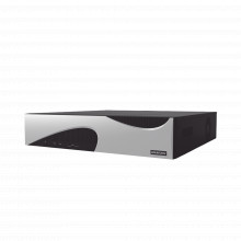 Dswselit2 Hikvision PC Estacion De Trabajo Para Monitoreo /