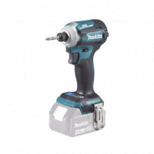 DTD171Z MAKITA herramientas electricas