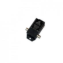 Dtkpoc Ditek PROTECTOR CONTRA DESCARGAS PARA ETHERNET /EXTEN