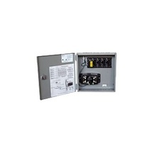 Dtktss1 Ditek Protector Todo En Uno Alimentacion 120 Vca Ba