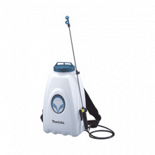 DVF154RF MAKITA para alimentacion y electricidad