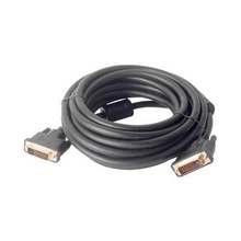 Dvi5m Epcom Power Line Extension De Cable DVI- DVI De 5 Metr