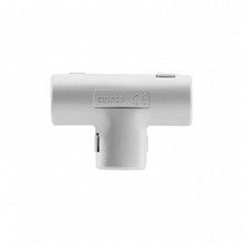 DX40232 GEWISS tuberia pvc / registros pvc