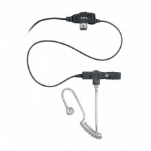 E1EA2MS131 OTTO microfono - audifono