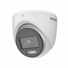 E3KTURBOCX EPCOM PROFESSIONAL domo / eyeball / turret