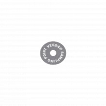 E700spdclpnt Xtralis 50 Etiquetas De Puntos De Muestro VESDA