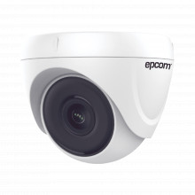 E8turboig2w Epcom Eyeball TURBOHD 2 Megapixel 1080p / Gran