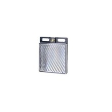 E931ACCR2Q Enforcer Secolarm Reflector para E931S35RR Refacc
