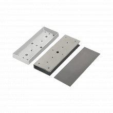 E941s1k2uq Enforcer Secolarm Soportes Tipo U Para Puerta De