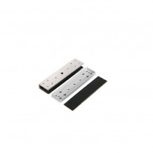 E941S600UQ SECO-LARM Seco-Larm E941S600UQ- Soporte tipo U