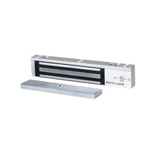 E941sa1k2pq Enforcer Secolarm Cerradura Electromagnetica De