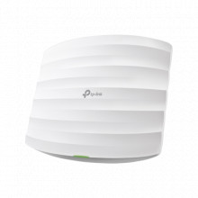 EAP245 TP-LINK puntos de acceso