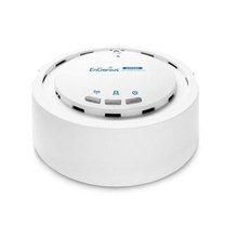Eap350 Engenius Punto De Acceso Y Repetidor Universal En 2.4