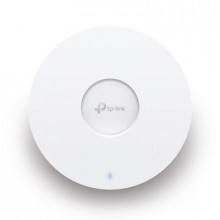 EAP610 TP-LINK puntos de acceso