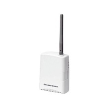 Eawmfs Winland Electronics Detector Inalambrico Dependiente