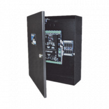 EC1500 KEYSCAN-DORMAKABA controladores de acceso