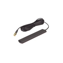 Ecanter Ecco Antena Remota cable 3M Utilizada Con EC5605-W