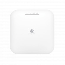 Ecw220 Engenius Punto De Acceso Wi-Fi 6 Para Interior 2X2 A