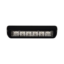 Ed3706g Ecco Luz Verde De Advertencia accesorios-refacciones