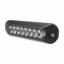 ED3744RC ECCO ambar