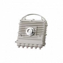 EH8010FXODULN2C1PEXD Siklu otras bandas