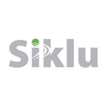 Ehsfp10gsm Siklu Sfp 10gbps Mono Modo 1310 Nm 60 70 y 80 g