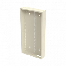 EIGTR28 EPCOM INDUSTRIAL racks abiertos