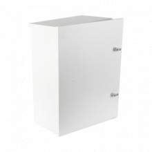 EIPCB040703W3S LINKEDPRO BY EPCOM gabinetes para montaj