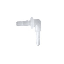 Elbow Txpro Codo De 90 Grados Para Inserto accesorios genera