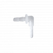 Elbow Txpro Codo De 90 Grados Para Inserto accesorios genera